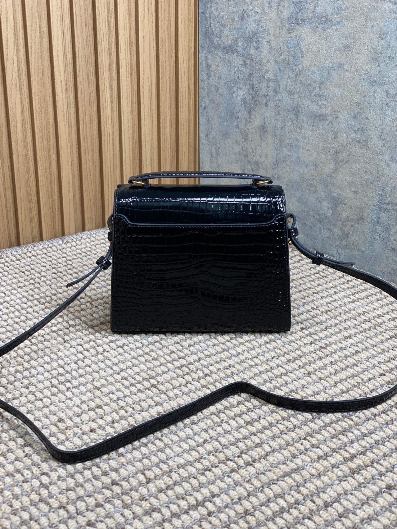 Y51 envelope bags